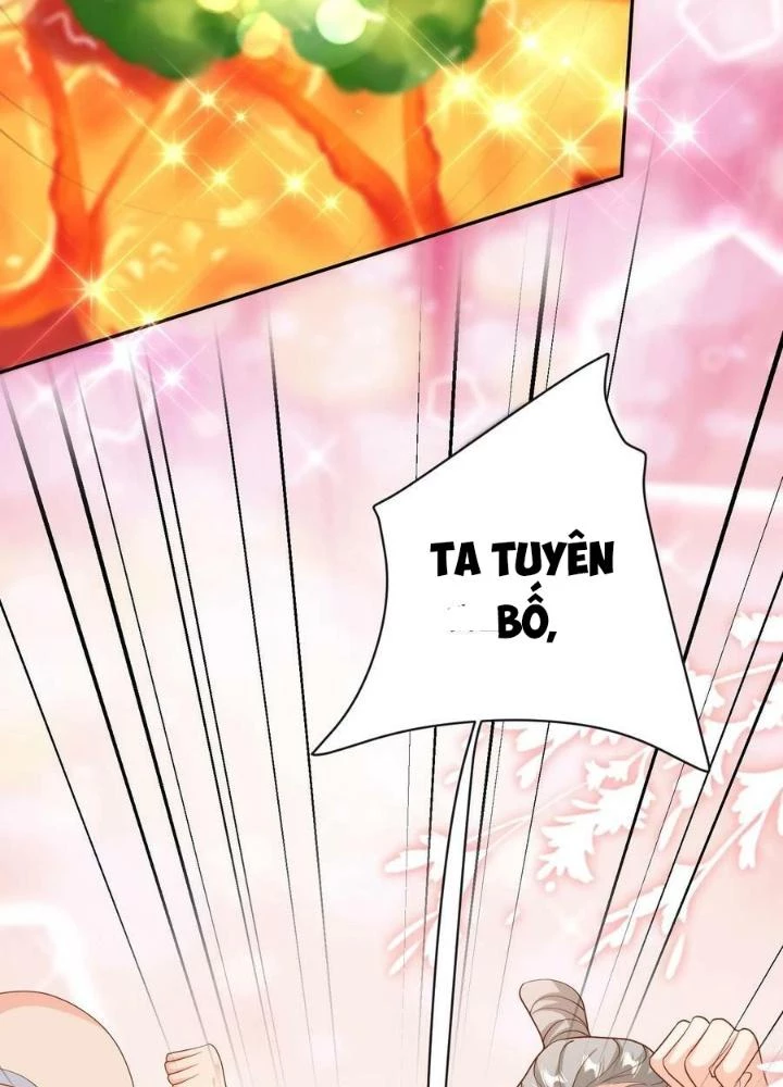 Tiểu Manh Bảo Bốn Tuổi Theo Sư Phụ Xuống Núi Chapter 145 - 63