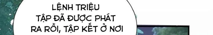 Tiểu Manh Bảo Bốn Tuổi Theo Sư Phụ Xuống Núi Chapter 146 - 26