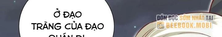 Tiểu Manh Bảo Bốn Tuổi Theo Sư Phụ Xuống Núi Chapter 146 - 28