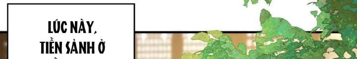 Tiểu Manh Bảo Bốn Tuổi Theo Sư Phụ Xuống Núi Chapter 146 - 30