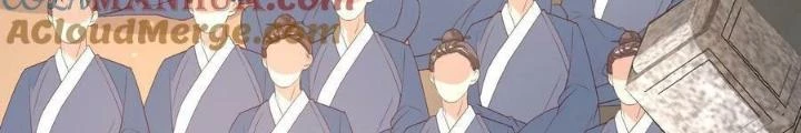 Tiểu Manh Bảo Bốn Tuổi Theo Sư Phụ Xuống Núi Chapter 146 - 48