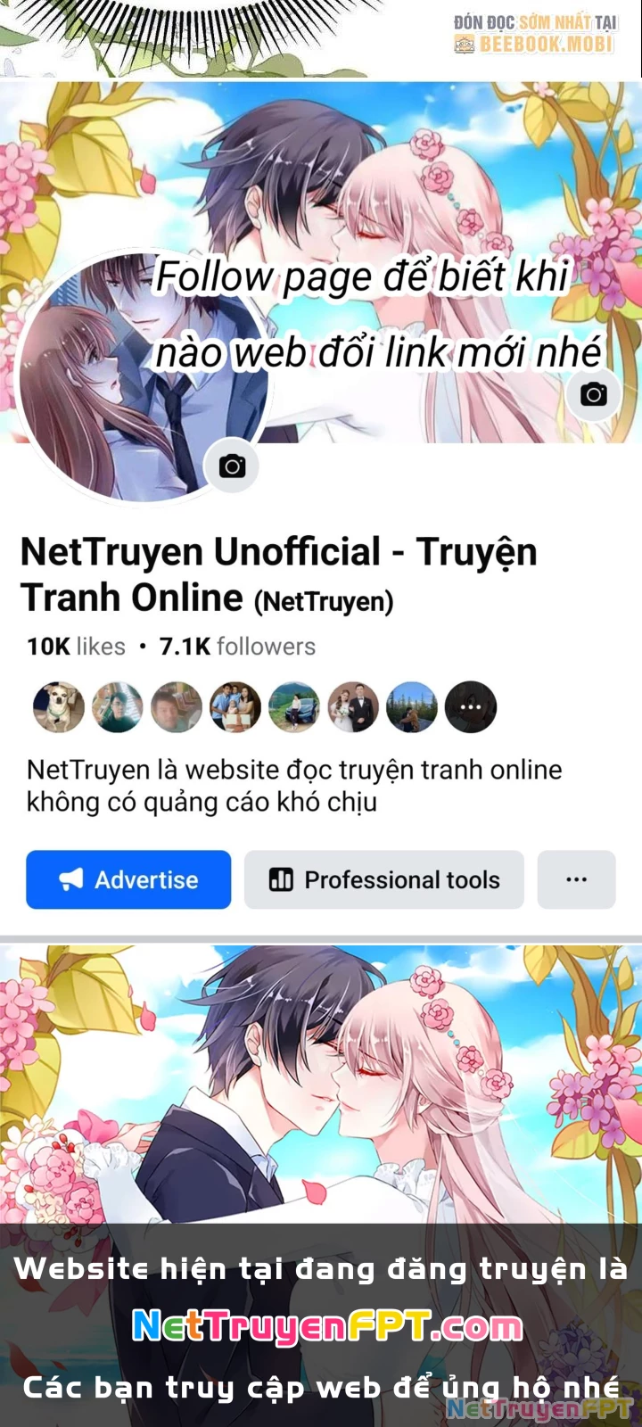 Tiểu Manh Bảo Bốn Tuổi Theo Sư Phụ Xuống Núi Chapter 146 - 51