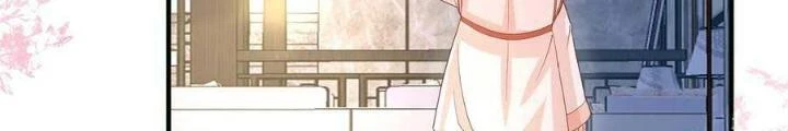 Tiểu Manh Bảo Bốn Tuổi Theo Sư Phụ Xuống Núi Chapter 149 - 24
