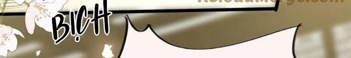 Tiểu Manh Bảo Bốn Tuổi Theo Sư Phụ Xuống Núi Chapter 150 - 36