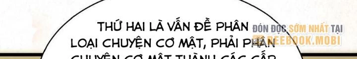 Tiểu Manh Bảo Bốn Tuổi Theo Sư Phụ Xuống Núi Chapter 150 - 44