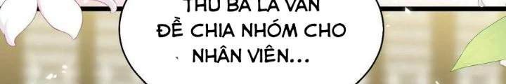Tiểu Manh Bảo Bốn Tuổi Theo Sư Phụ Xuống Núi Chapter 150 - 46