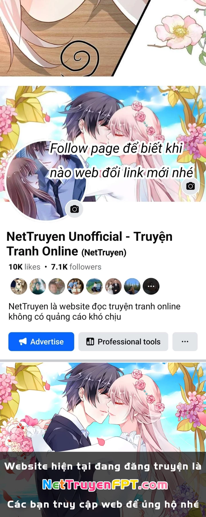 Tiểu Manh Bảo Bốn Tuổi Theo Sư Phụ Xuống Núi Chapter 150 - 57