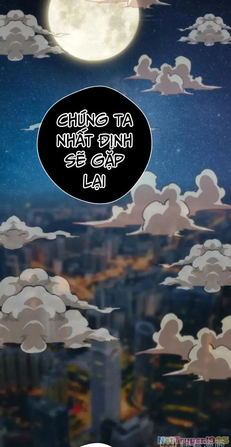 Cao Đẳng Linh Hồn Chapter 76.2 - 6