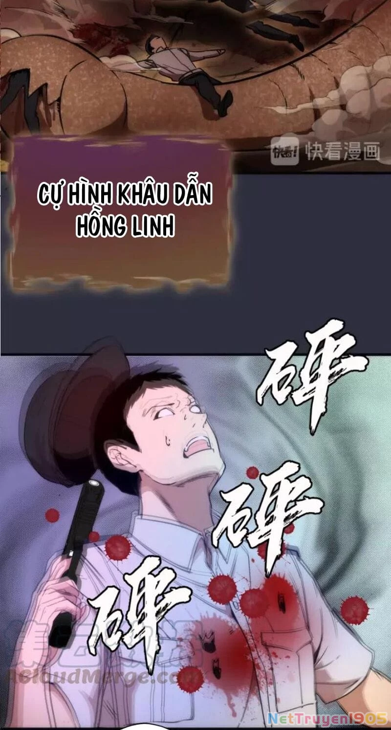 Cao Đẳng Linh Hồn Chapter 76.2 - 23