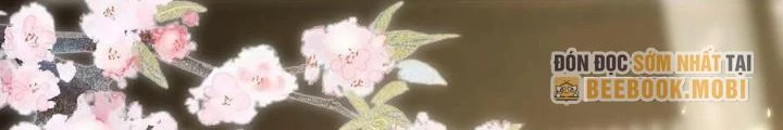 Tiểu Manh Bảo Bốn Tuổi Theo Sư Phụ Xuống Núi Chapter 156 - 20