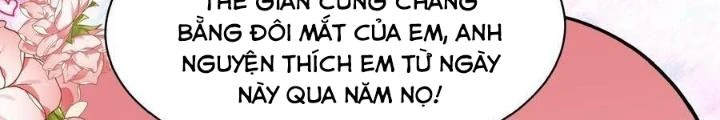 Tiểu Manh Bảo Bốn Tuổi Theo Sư Phụ Xuống Núi Chapter 156 - 30