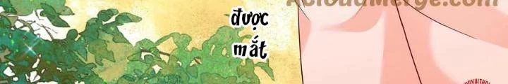 Tiểu Manh Bảo Bốn Tuổi Theo Sư Phụ Xuống Núi Chapter 156 - 48