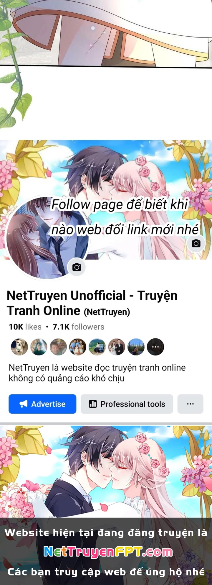 Tiểu Manh Bảo Bốn Tuổi Theo Sư Phụ Xuống Núi Chapter 156 - 63
