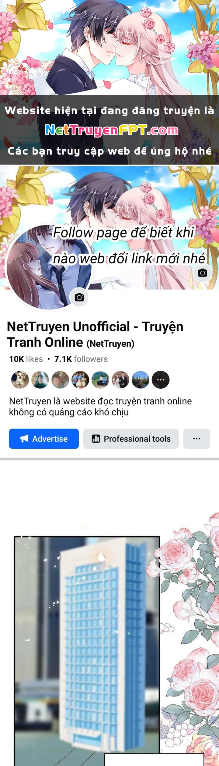Tiểu Manh Bảo Bốn Tuổi Theo Sư Phụ Xuống Núi Chapter 160 - 1