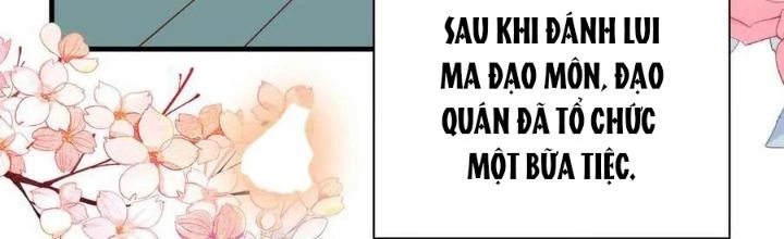 Tiểu Manh Bảo Bốn Tuổi Theo Sư Phụ Xuống Núi Chapter 160 - 2