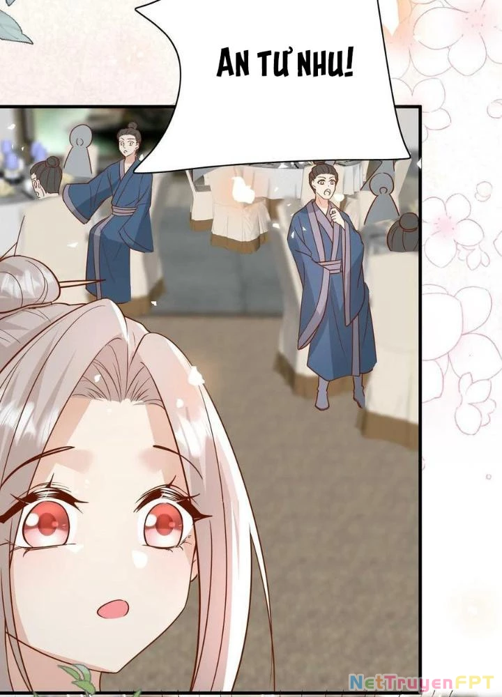 Tiểu Manh Bảo Bốn Tuổi Theo Sư Phụ Xuống Núi Chapter 160 - 7