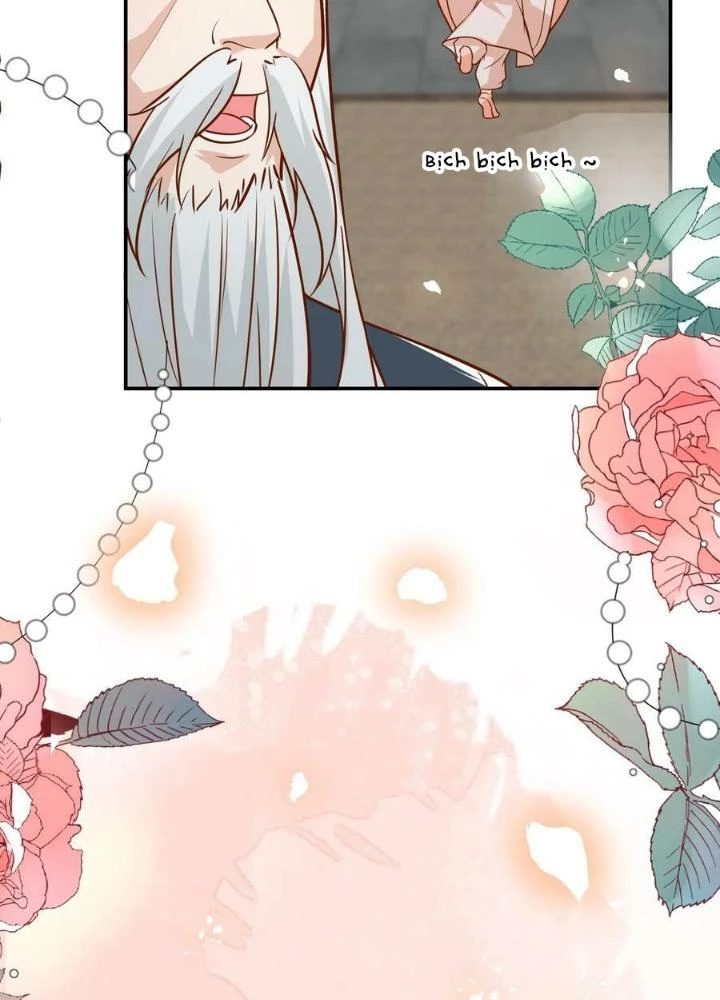 Tiểu Manh Bảo Bốn Tuổi Theo Sư Phụ Xuống Núi Chapter 160 - 29