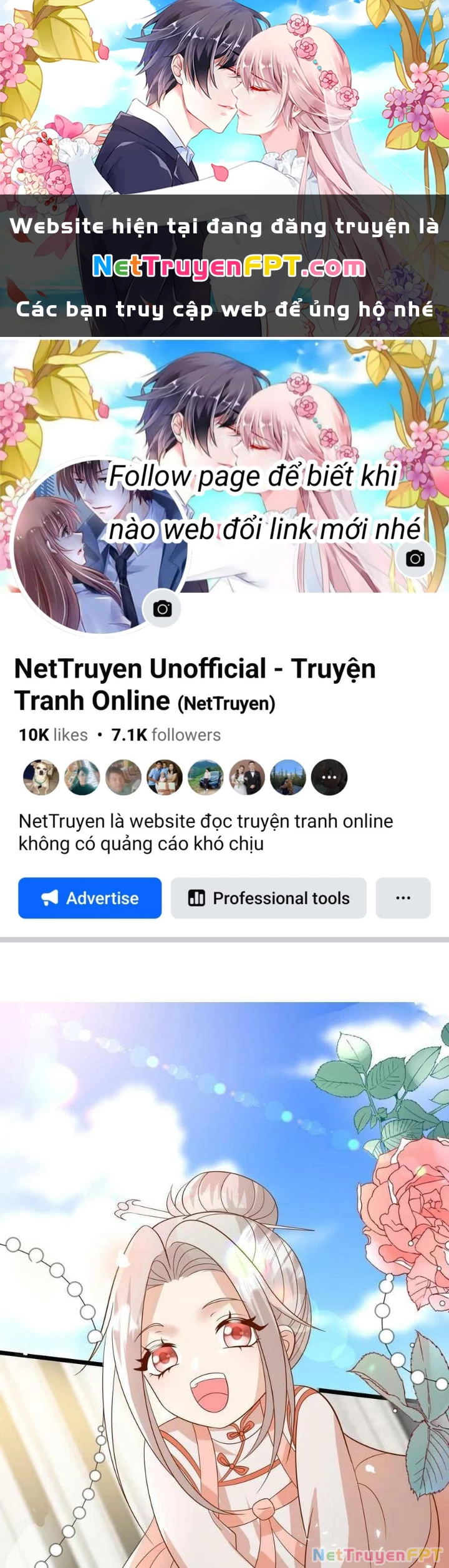 Tiểu Manh Bảo Bốn Tuổi Theo Sư Phụ Xuống Núi Chapter 161 - 1