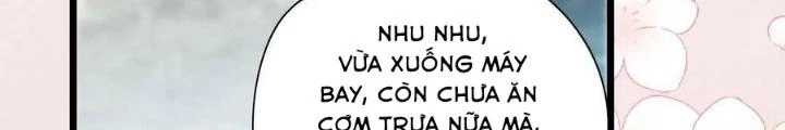 Tiểu Manh Bảo Bốn Tuổi Theo Sư Phụ Xuống Núi Chapter 161 - 8