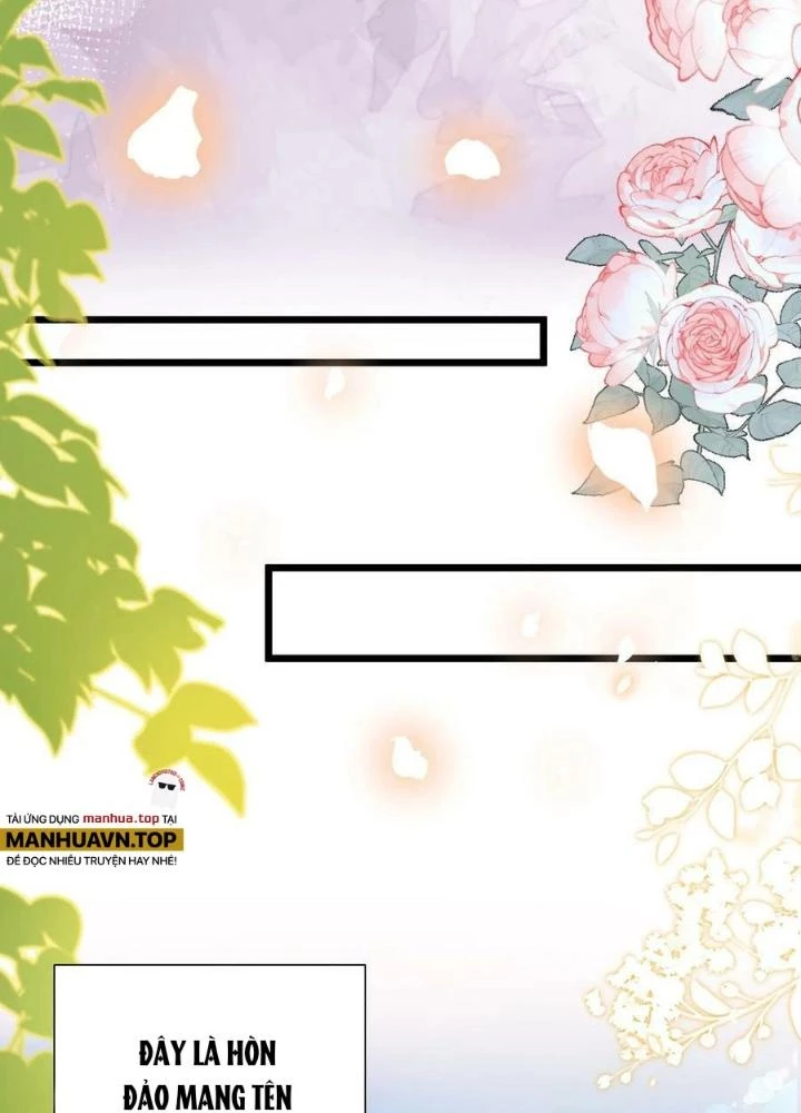 Tiểu Manh Bảo Bốn Tuổi Theo Sư Phụ Xuống Núi Chapter 161 - 21