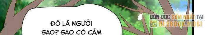 Tiểu Manh Bảo Bốn Tuổi Theo Sư Phụ Xuống Núi Chapter 161 - 40