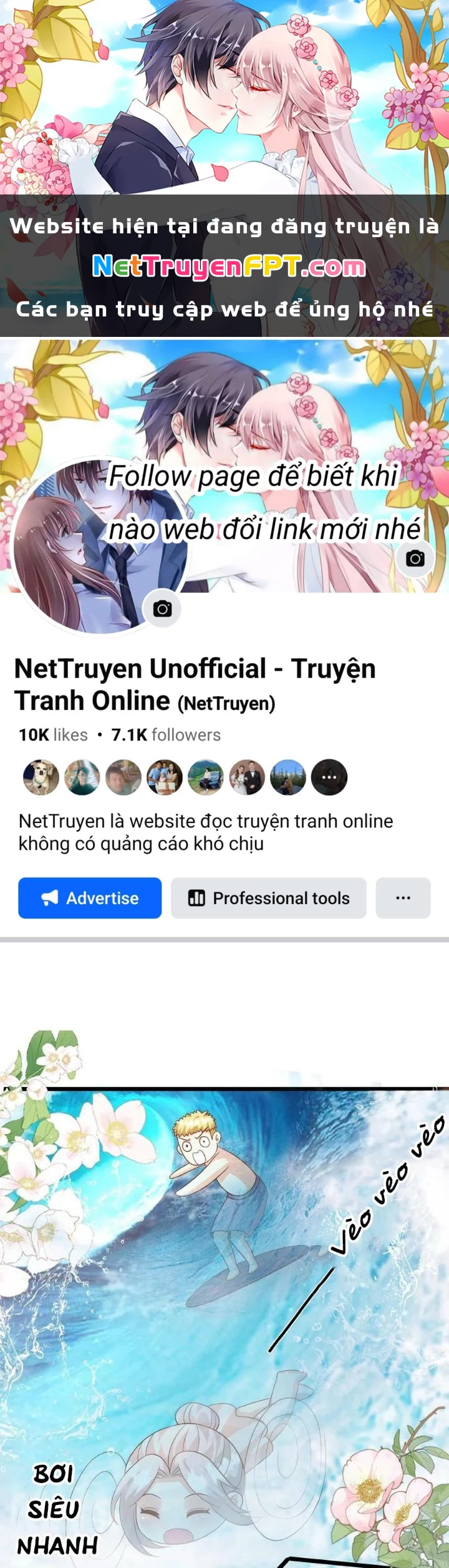 Tiểu Manh Bảo Bốn Tuổi Theo Sư Phụ Xuống Núi Chapter 162 - 1