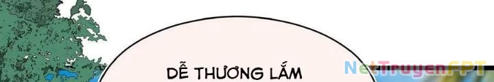 Tiểu Manh Bảo Bốn Tuổi Theo Sư Phụ Xuống Núi Chapter 162 - 26