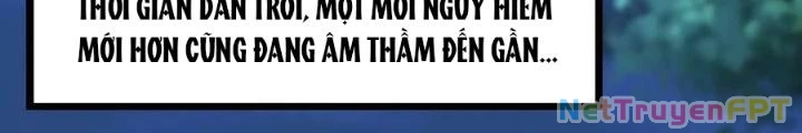 Tiểu Manh Bảo Bốn Tuổi Theo Sư Phụ Xuống Núi Chapter 162 - 38