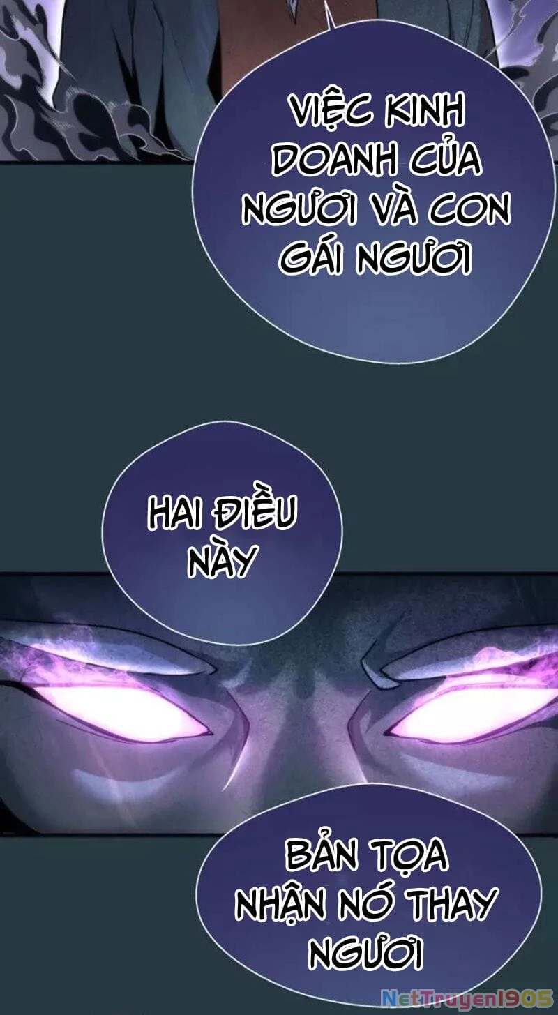 Cao Đẳng Linh Hồn Chapter 77.2 - 12