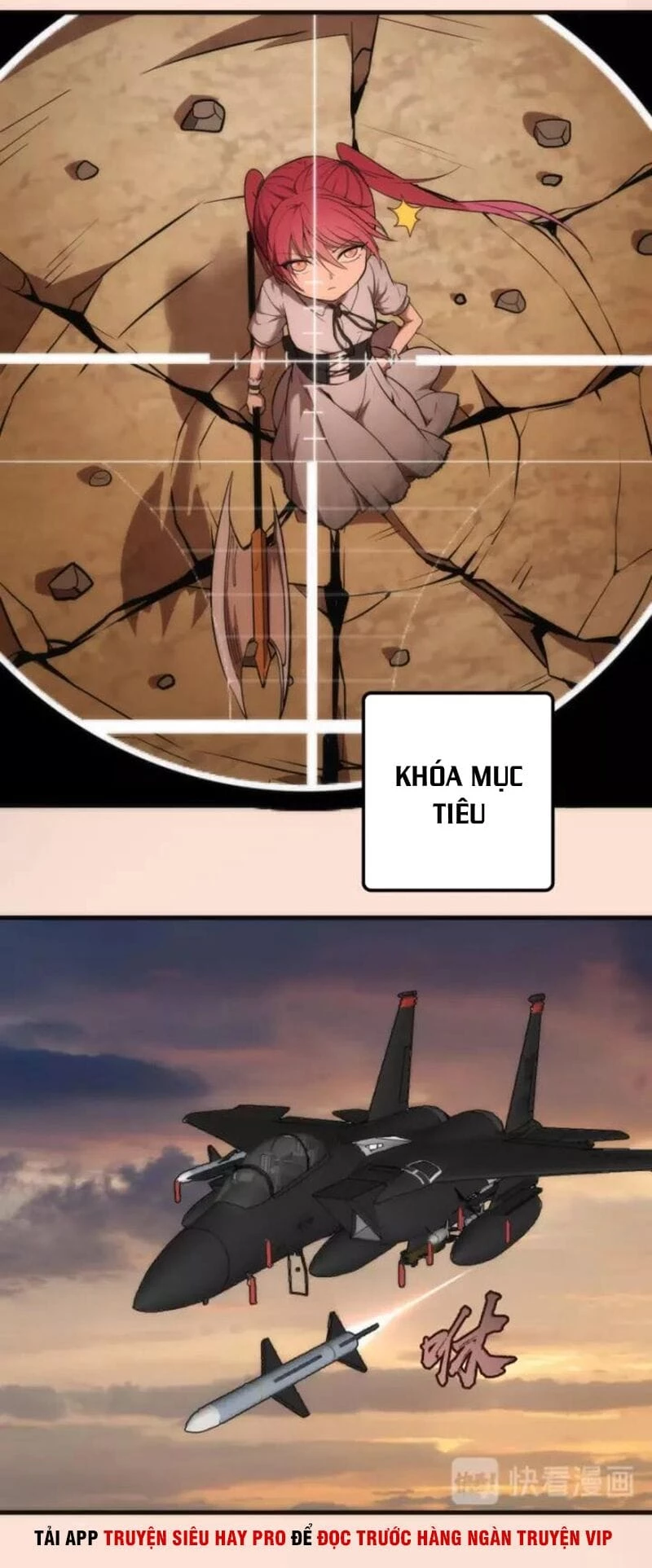 Cao Đẳng Linh Hồn Chapter 77.2 - 20