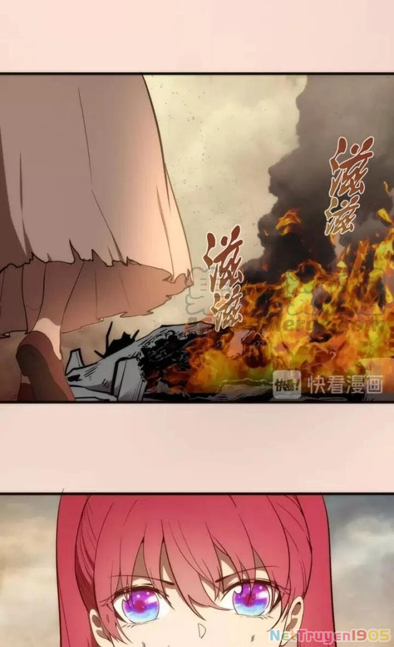 Cao Đẳng Linh Hồn Chapter 77.2 - 25