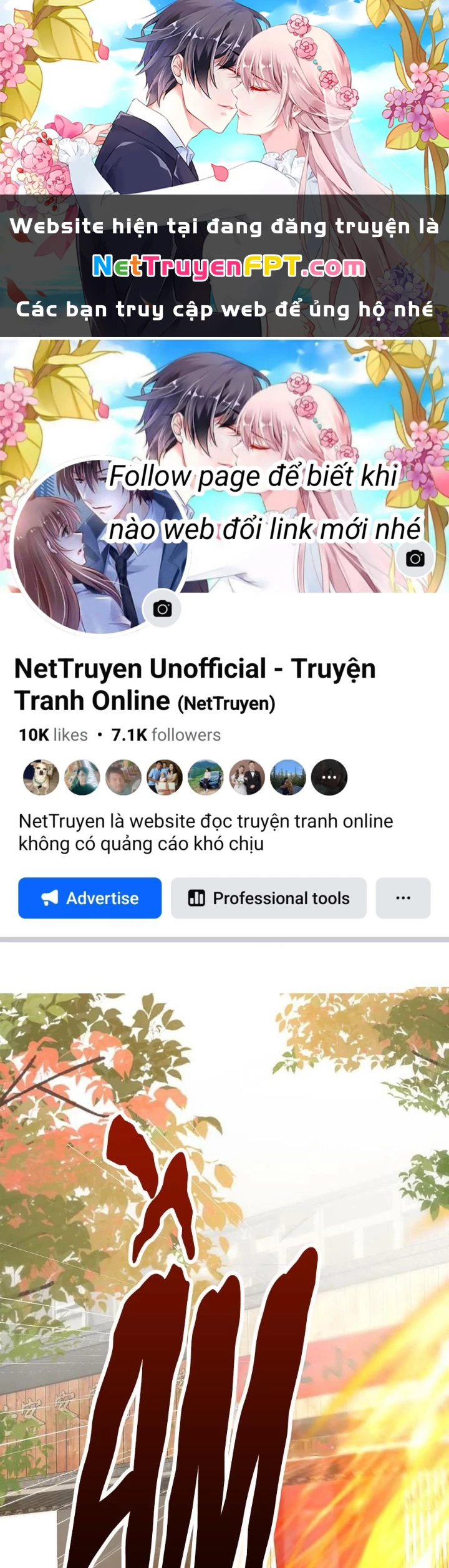 Tiểu Manh Bảo Bốn Tuổi Theo Sư Phụ Xuống Núi Chapter 173 - 1