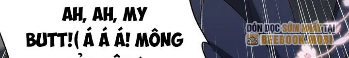 Tiểu Manh Bảo Bốn Tuổi Theo Sư Phụ Xuống Núi Chapter 173 - 46