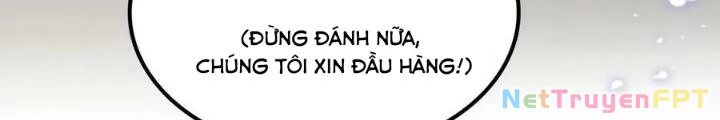 Tiểu Manh Bảo Bốn Tuổi Theo Sư Phụ Xuống Núi Chapter 174 - 12