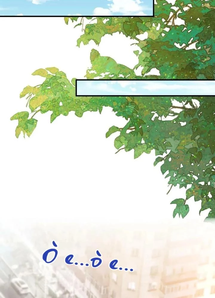Tiểu Manh Bảo Bốn Tuổi Theo Sư Phụ Xuống Núi Chapter 174 - 25