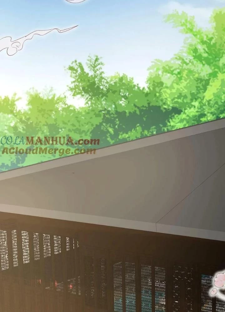 Tiểu Manh Bảo Bốn Tuổi Theo Sư Phụ Xuống Núi Chapter 175 - 9