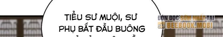 Tiểu Manh Bảo Bốn Tuổi Theo Sư Phụ Xuống Núi Chapter 175 - 12