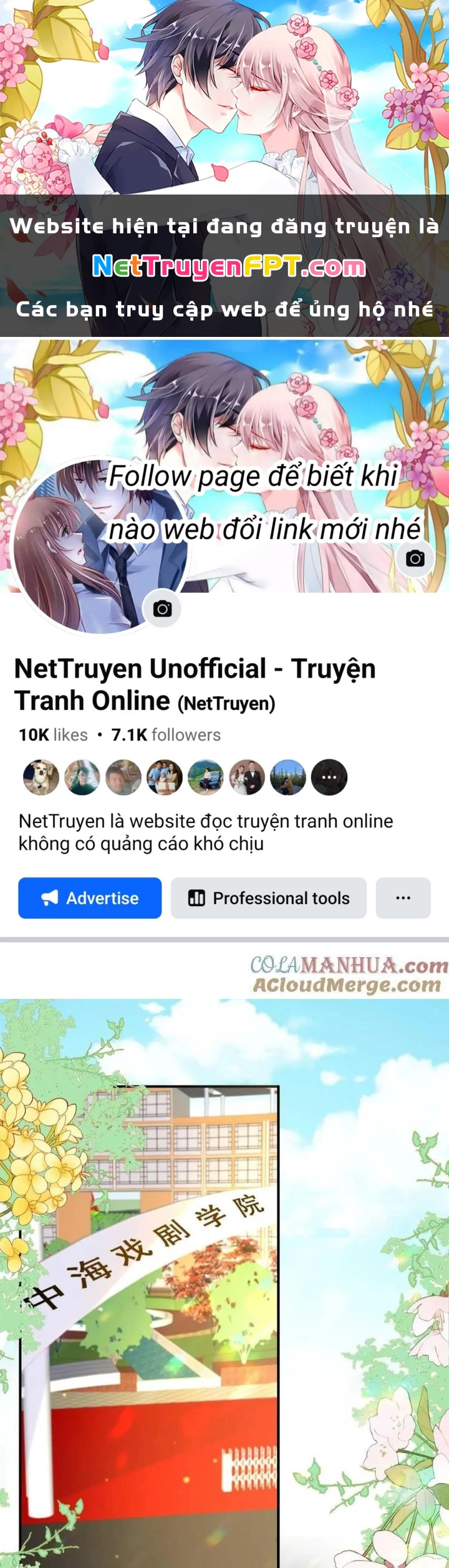 Tiểu Manh Bảo Bốn Tuổi Theo Sư Phụ Xuống Núi Chapter 176 - 1
