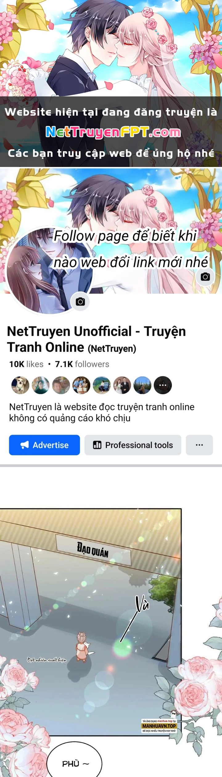 Tiểu Manh Bảo Bốn Tuổi Theo Sư Phụ Xuống Núi Chapter 177 - 1