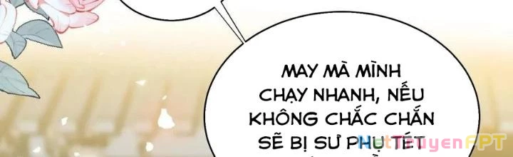 Tiểu Manh Bảo Bốn Tuổi Theo Sư Phụ Xuống Núi Chapter 177 - 2