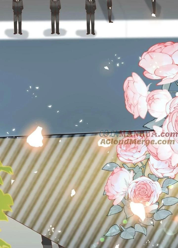Tiểu Manh Bảo Bốn Tuổi Theo Sư Phụ Xuống Núi Chapter 177 - 9