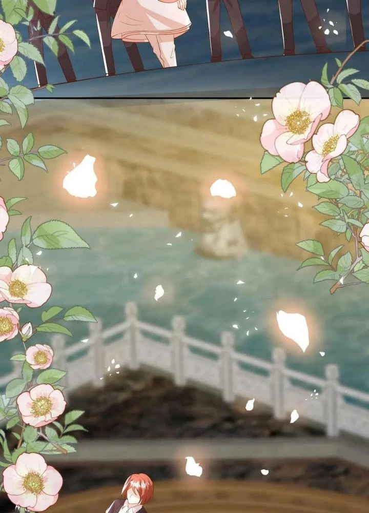 Tiểu Manh Bảo Bốn Tuổi Theo Sư Phụ Xuống Núi Chapter 177 - 15