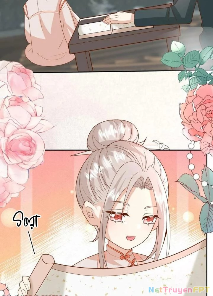 Tiểu Manh Bảo Bốn Tuổi Theo Sư Phụ Xuống Núi Chapter 177 - 31