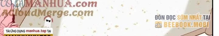 Tiểu Manh Bảo Bốn Tuổi Theo Sư Phụ Xuống Núi Chapter 177 - 32