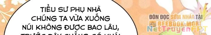 Tiểu Manh Bảo Bốn Tuổi Theo Sư Phụ Xuống Núi Chapter 177 - 44