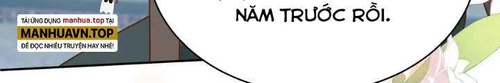 Tiểu Manh Bảo Bốn Tuổi Theo Sư Phụ Xuống Núi Chapter 177 - 48