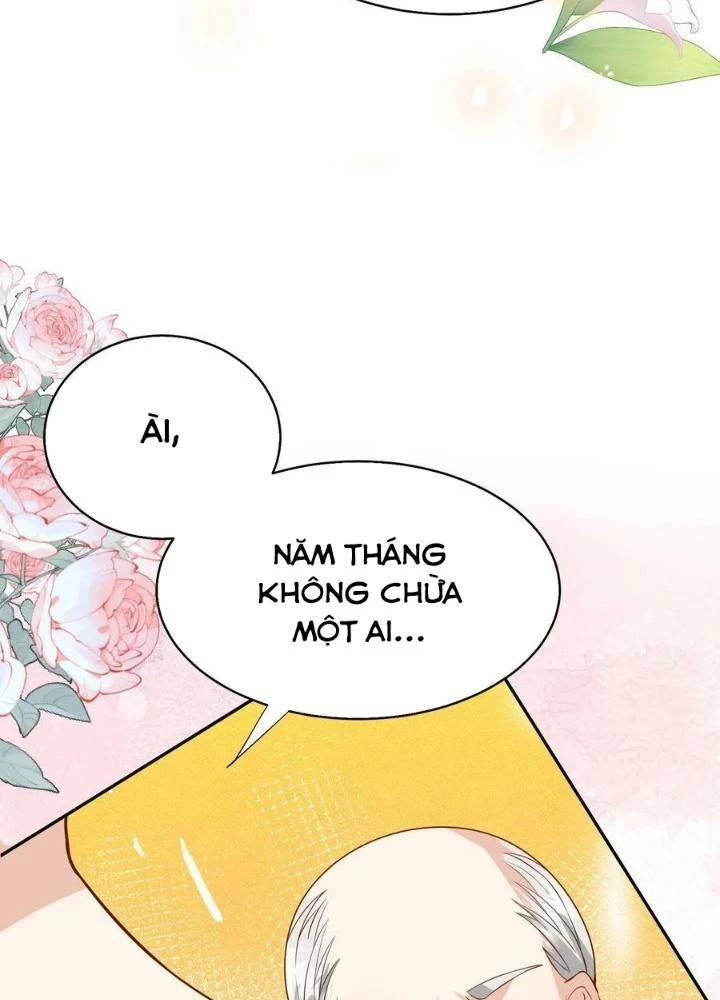 Tiểu Manh Bảo Bốn Tuổi Theo Sư Phụ Xuống Núi Chapter 177 - 49