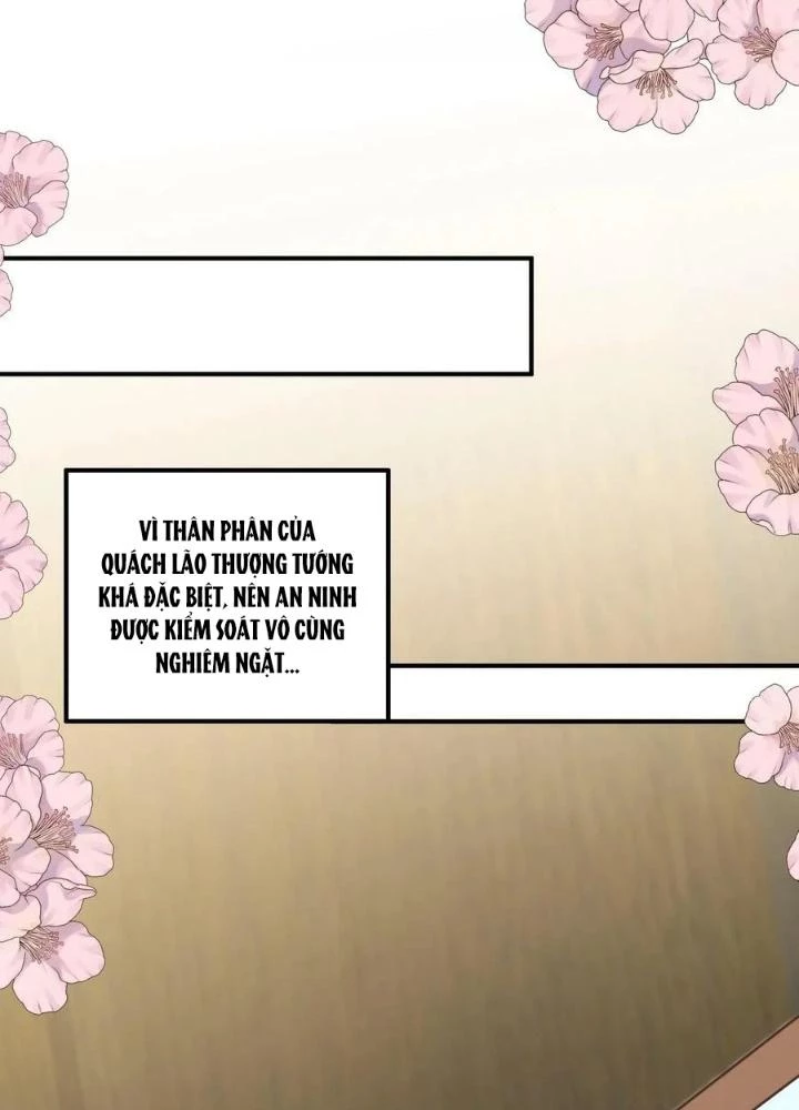 Tiểu Manh Bảo Bốn Tuổi Theo Sư Phụ Xuống Núi Chapter 178 - 17