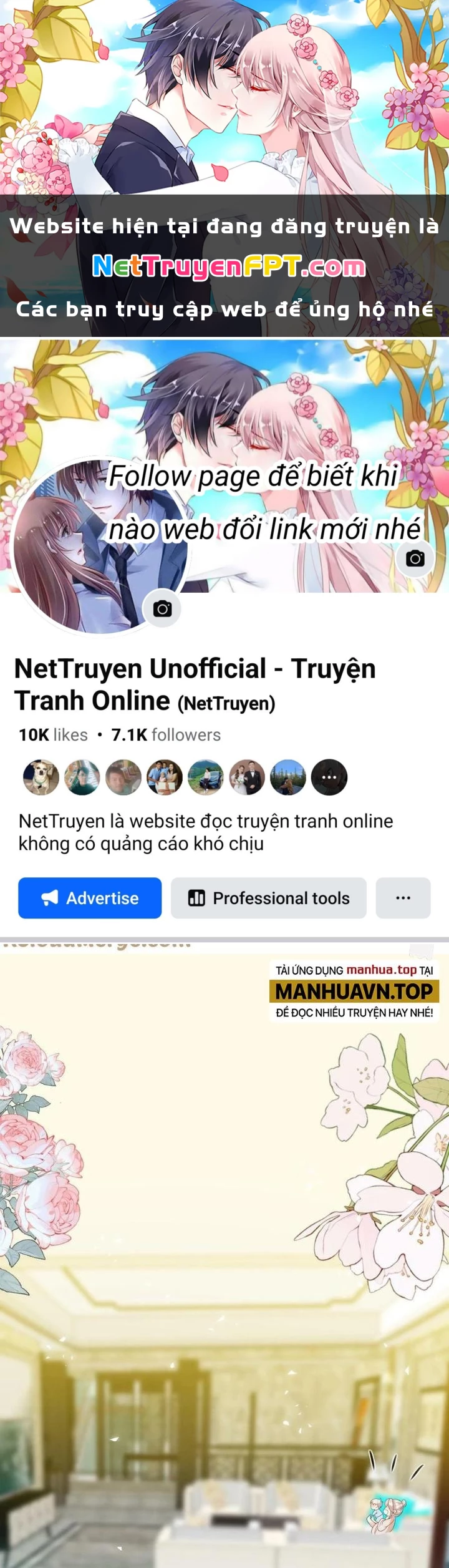 Tiểu Manh Bảo Bốn Tuổi Theo Sư Phụ Xuống Núi Chapter 179 - 1