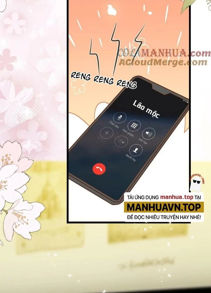 Tiểu Manh Bảo Bốn Tuổi Theo Sư Phụ Xuống Núi Chapter 179 - 5
